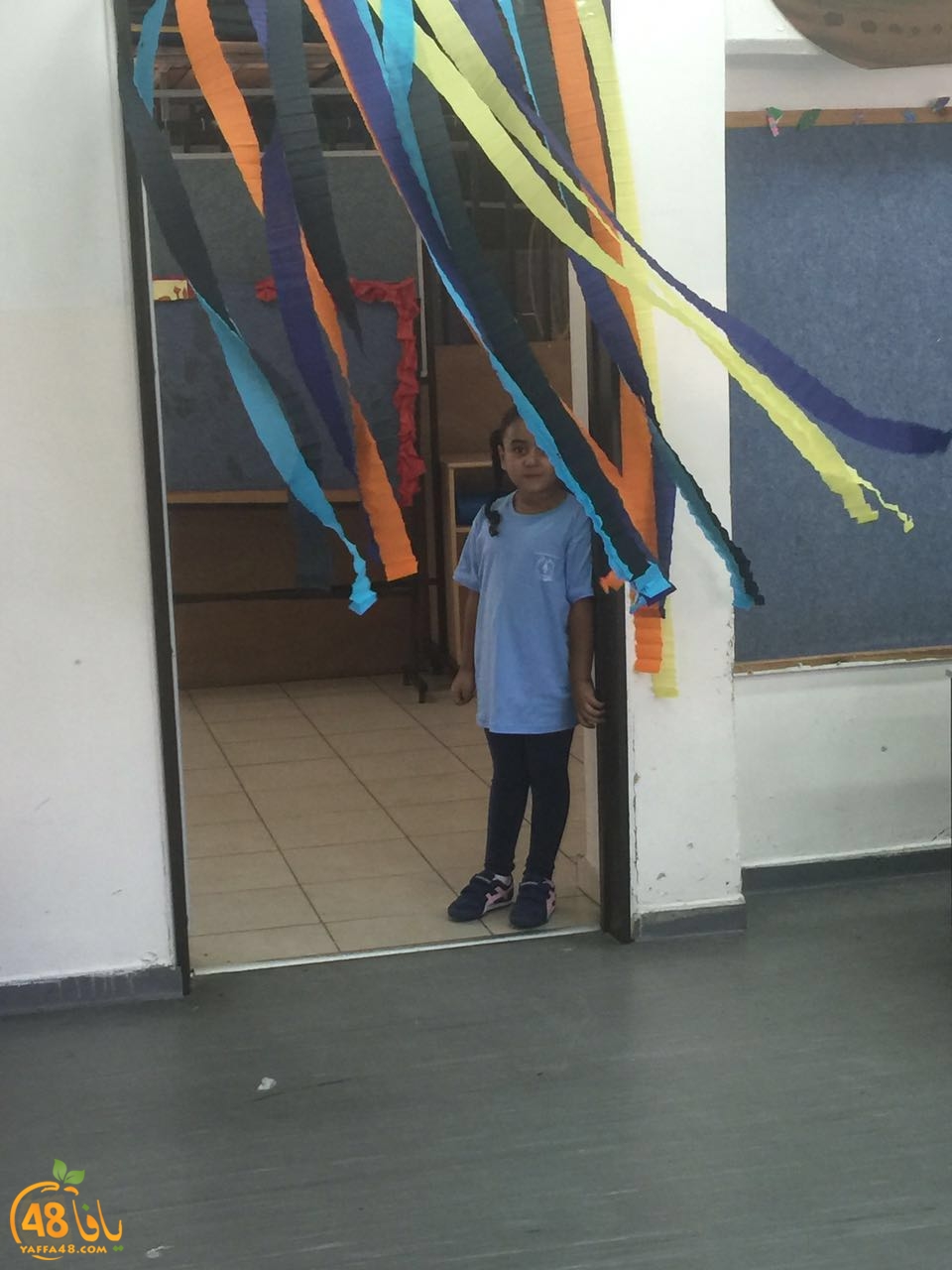 okhowa ifteta73 (3).jpg